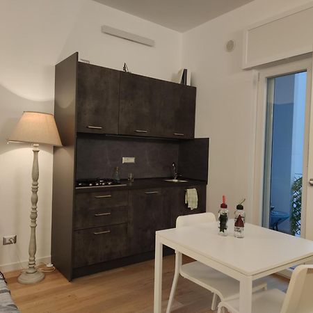 Baribespokehouse 아파트 외부 사진