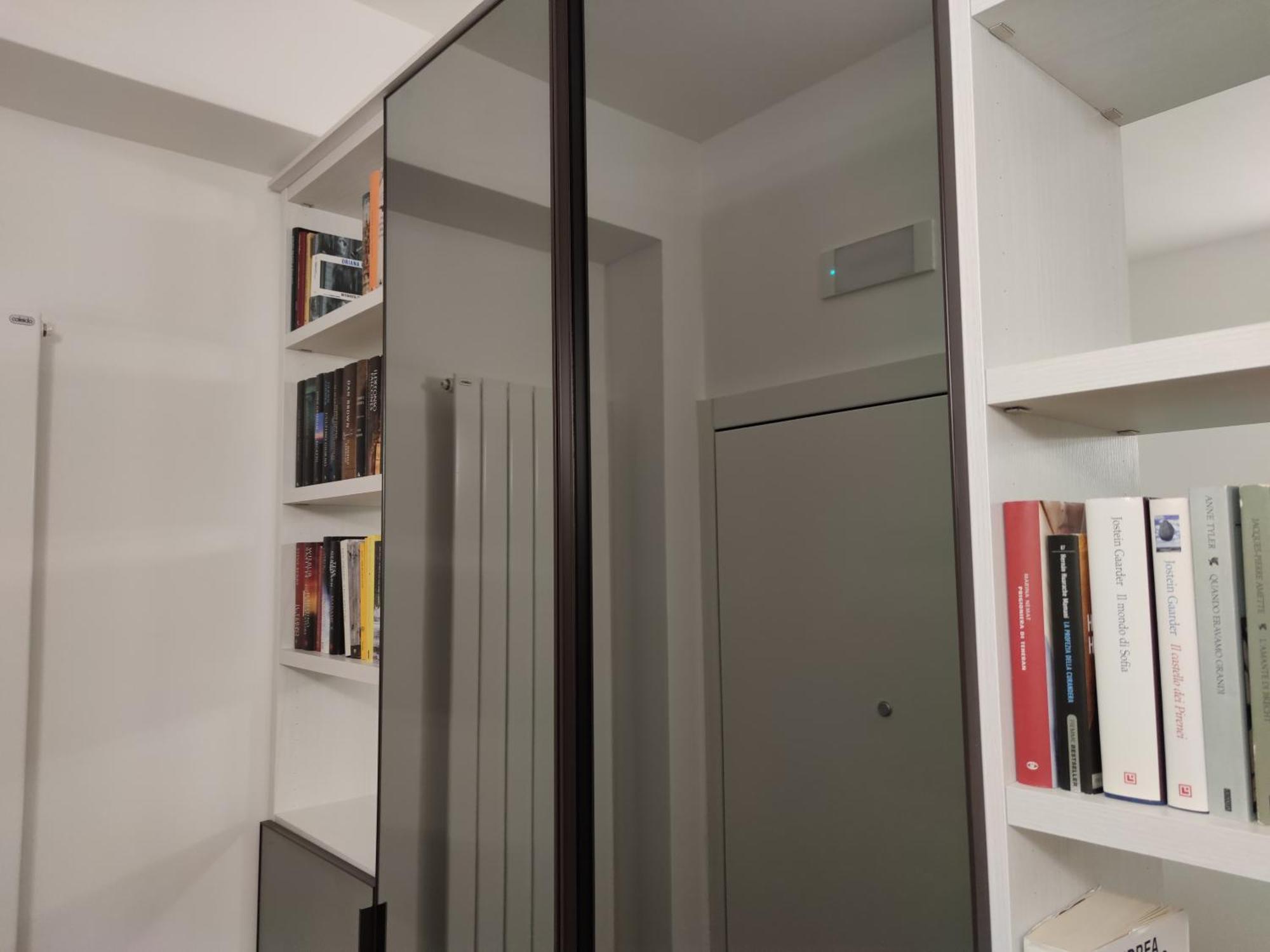 Baribespokehouse 아파트 외부 사진