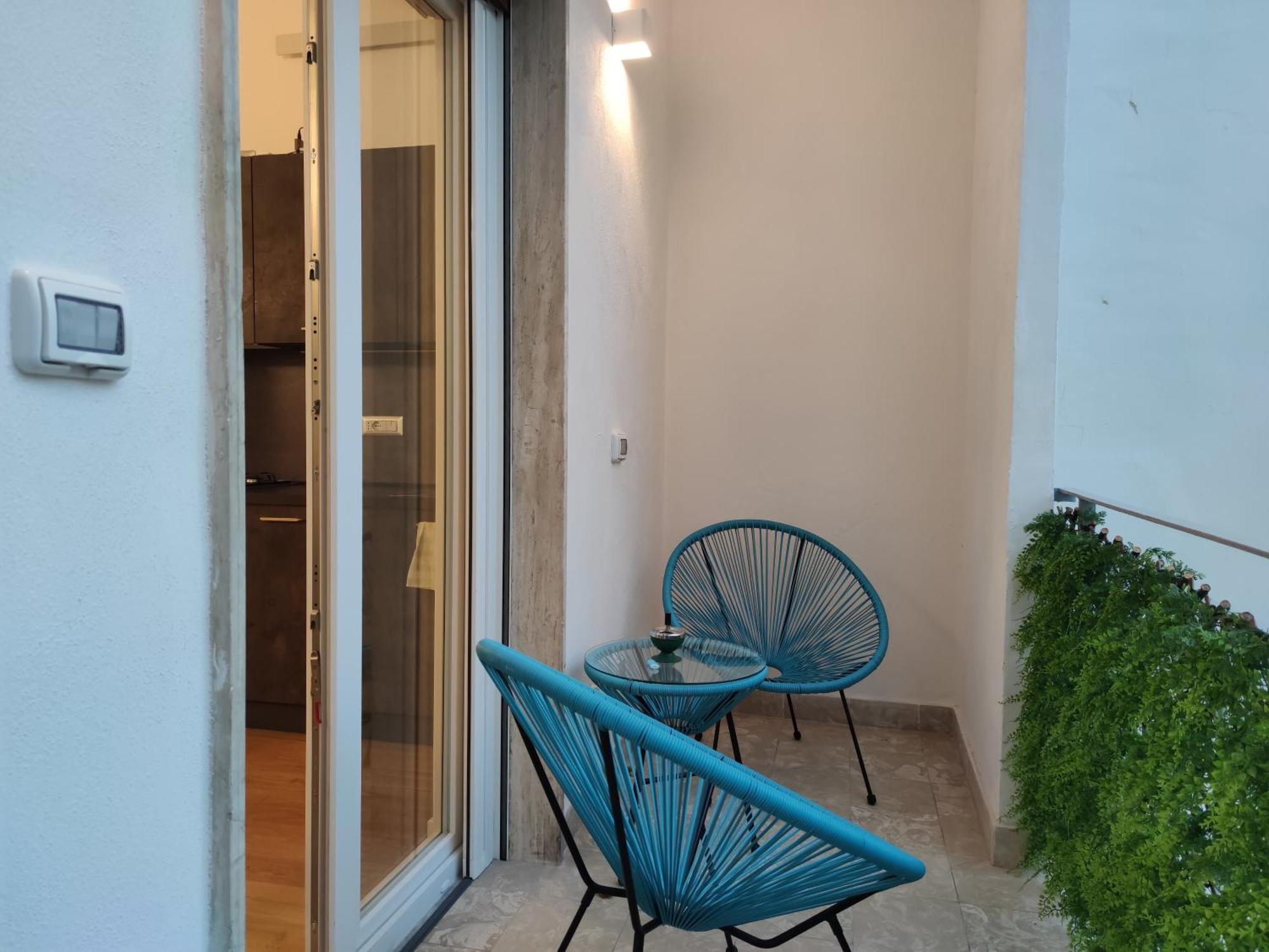 Baribespokehouse 아파트 외부 사진